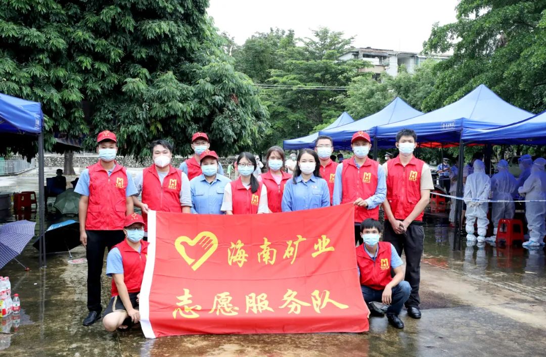 1695630948750291.jpg 1.jpg