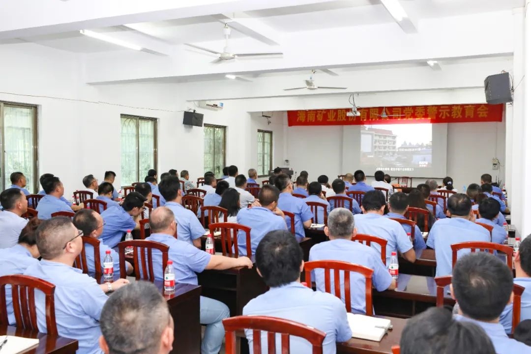 1718936153295676.jpg 海南矿业召开警示教育会1_副本.jpg
