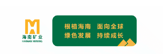 1747367388698168.png image.png