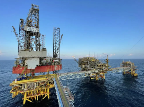 洛克石油马来西亚公司员工访谈录:“坚守初心、拥抱变化”——洛克石油马来西亚公司员工访谈录